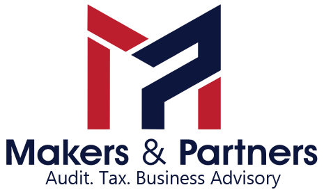 finbiz_logo